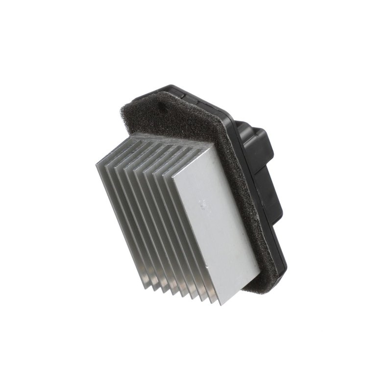 Standard RU438T HVAC Blower Motor Resistor - Front or Rear