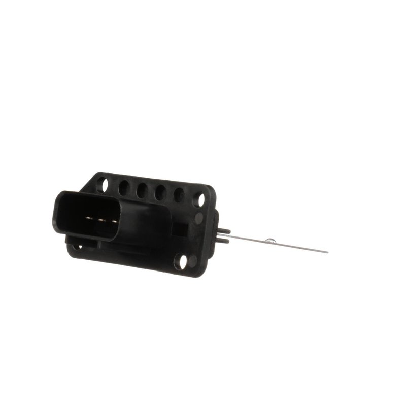 Standard RU440T HVAC Blower Motor Resistor - Front