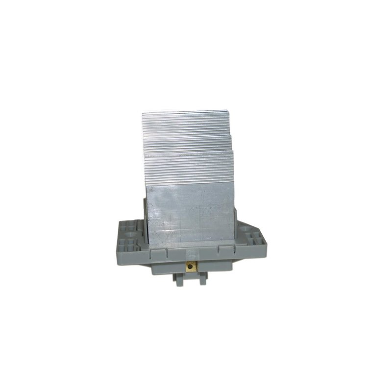 Standard RU514T HVAC Blower Motor Resistor