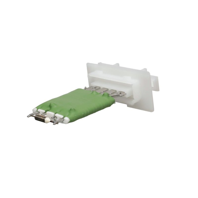 Standard RU594T HVAC Blower Motor Resistor