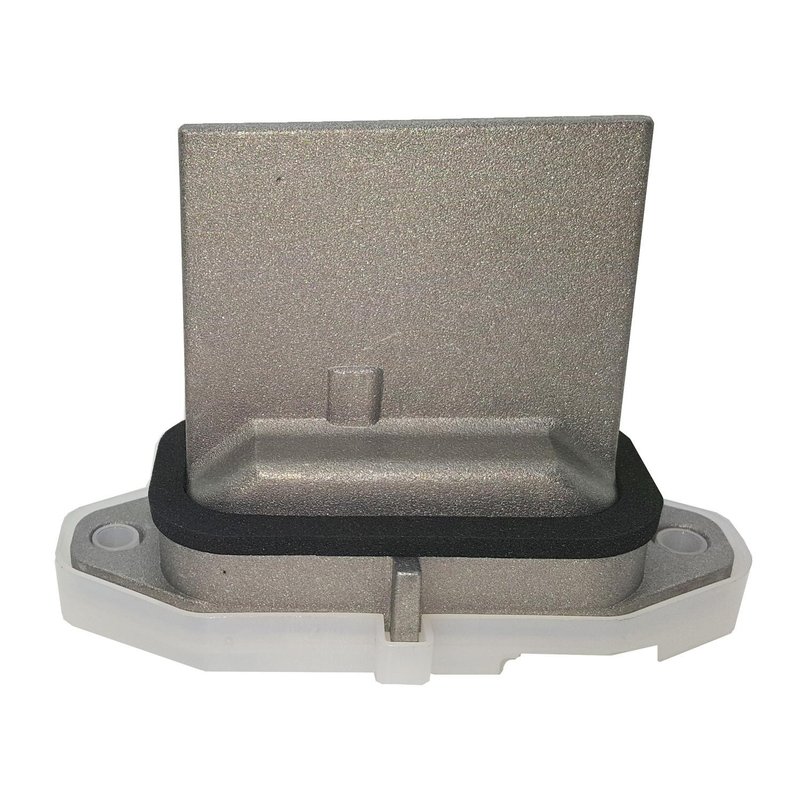 Standard RU633T HVAC Blower Motor Resistor