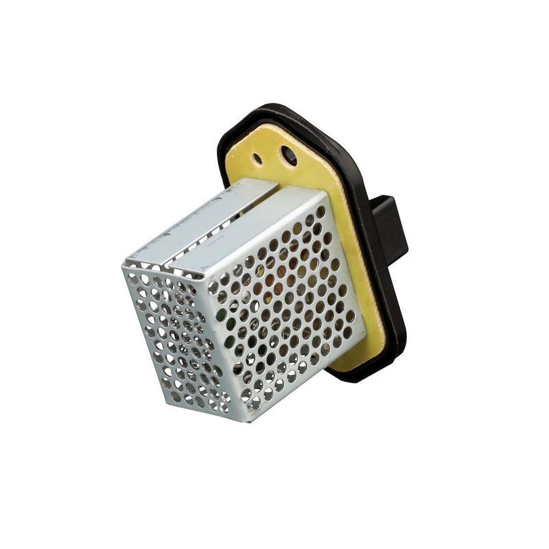 Standard RU712T HVAC Blower Motor Resistor