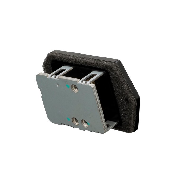 Standard RU718T HVAC Blower Motor Resistor