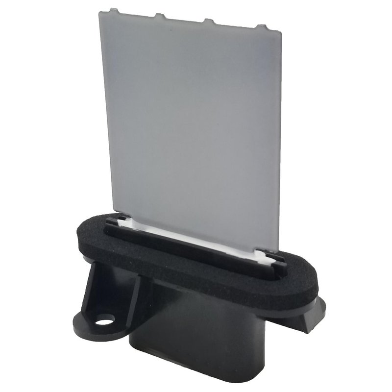 Standard RU746T HVAC Blower Motor Resistor