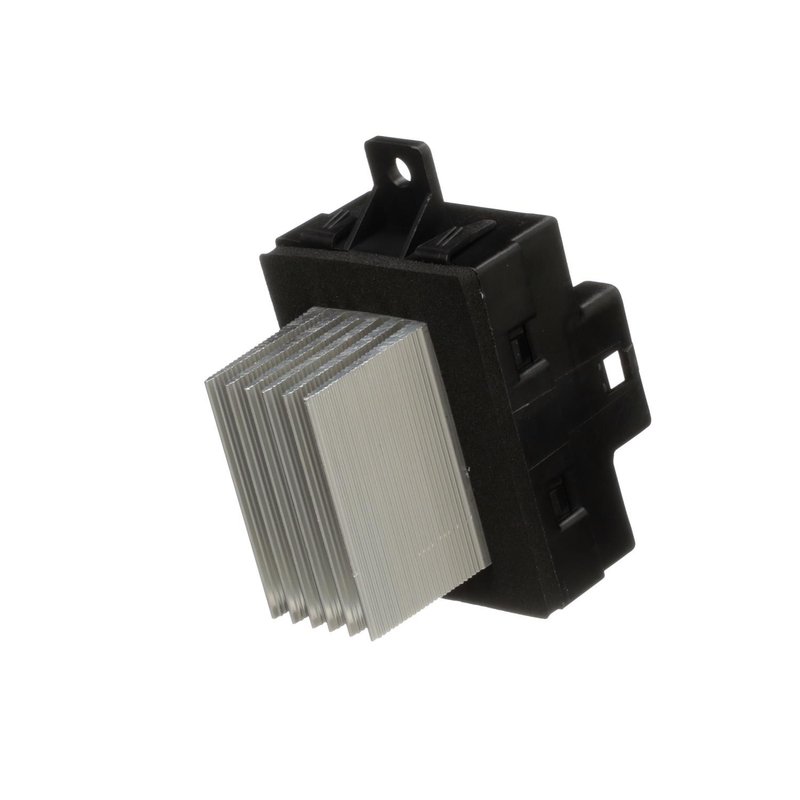 Standard RU797T HVAC Blower Motor Resistor