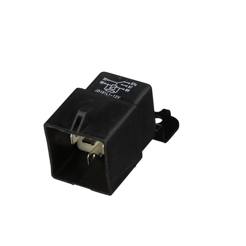 Standard RY214T Horn Relay