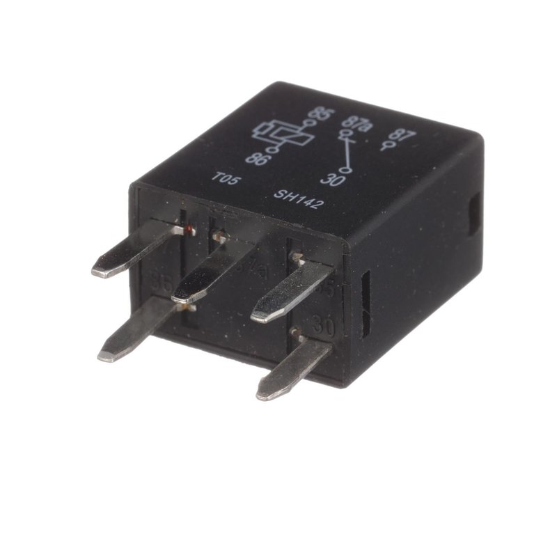 Standard RY429T Fuel Pump Relay