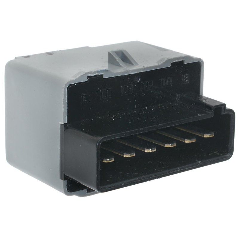 Standard RY717T Turn Signal Relay
