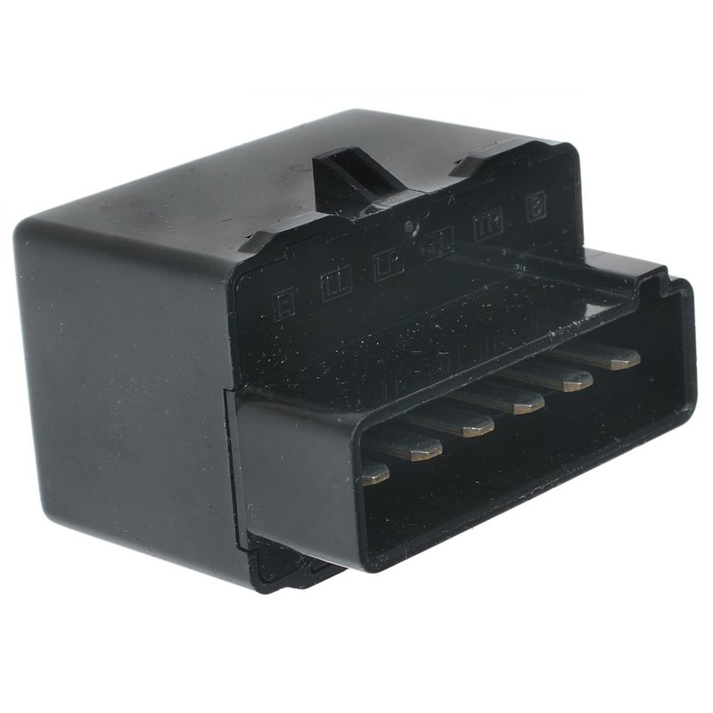 Standard RY727T Hazard Warning Flasher