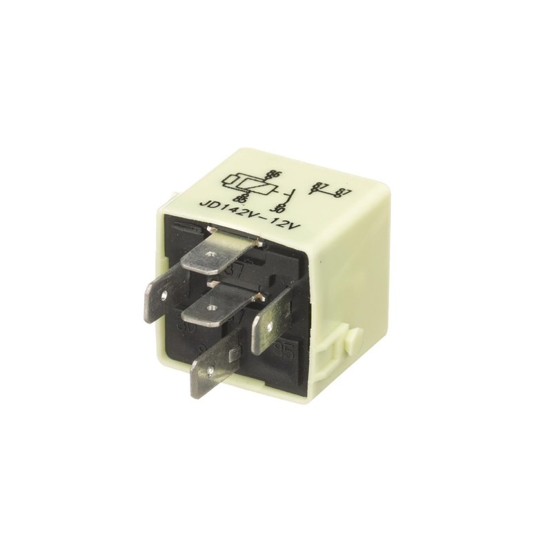 Standard RY777T Horn Relay