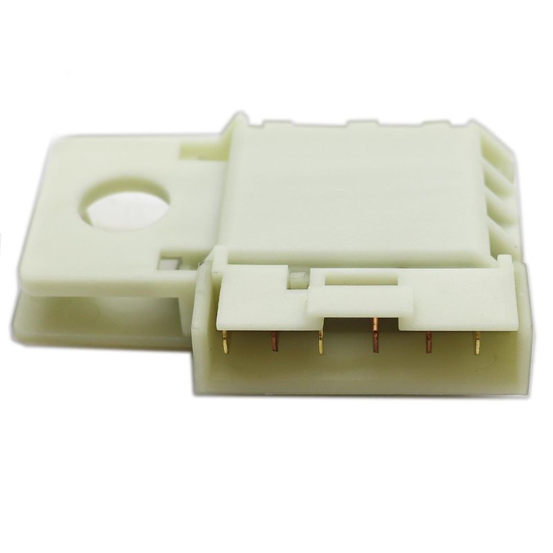 Standard SLS303T Brake Light Switch