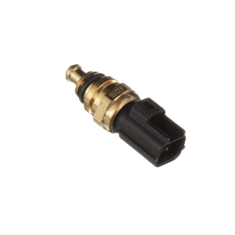 Standard TX104T Engine Coolant Temperature Sensor - Radiator