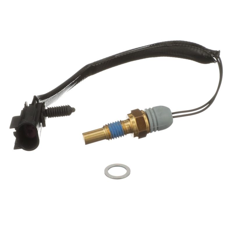 Standard TX108T Engine Coolant Temperature Sensor