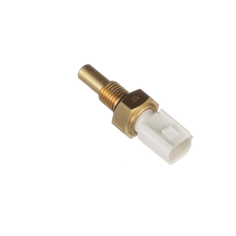 Standard TX215T Engine Coolant Temperature Sensor - Radiator