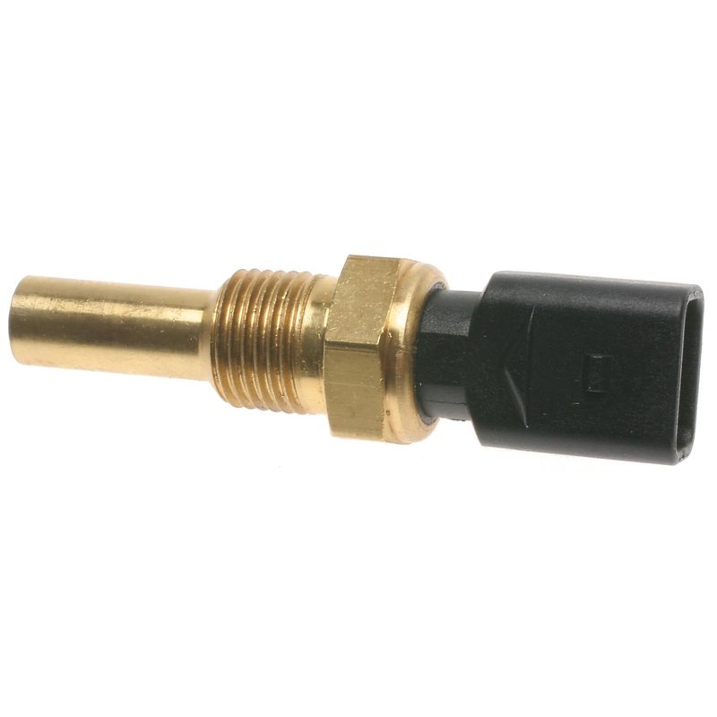 Standard TX71T Engine Coolant Temperature Sensor