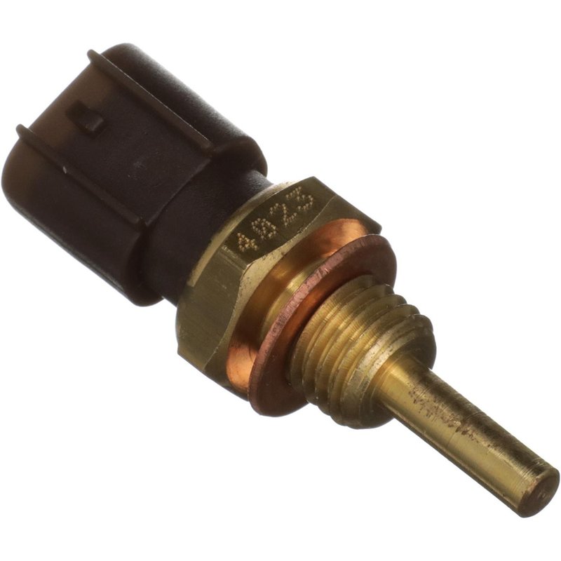 Standard TX84T Engine Coolant Temperature Sensor