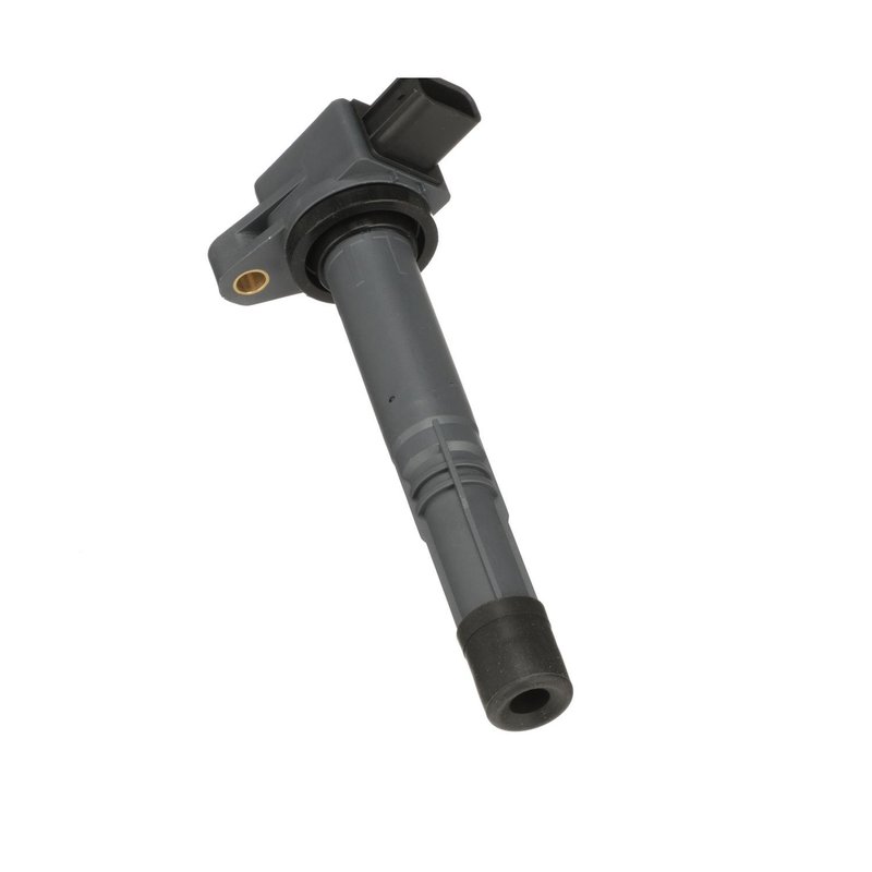 Standard UF311T Ignition Coil
