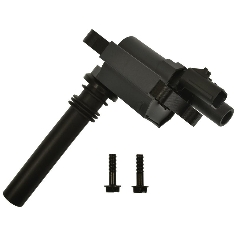 Standard UF378T Ignition Coil