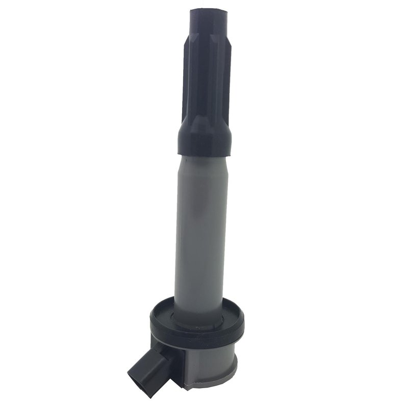 Standard UF486T Ignition Coil