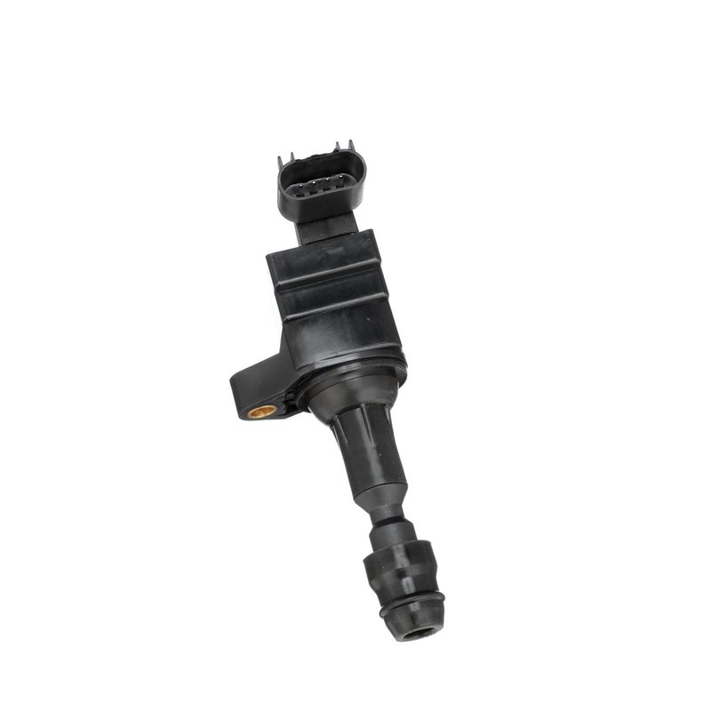Standard UF491T Ignition Coil