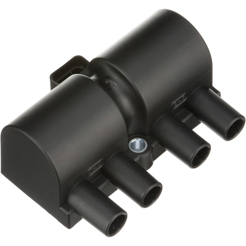 Standard UF503T Ignition Coil