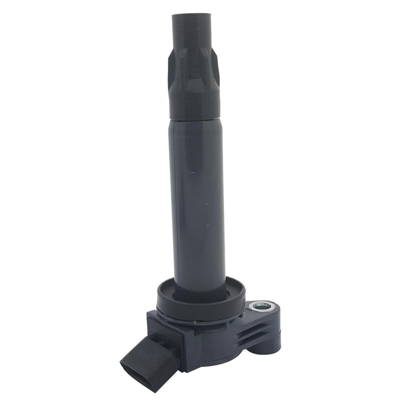 Standard UF506T Ignition Coil