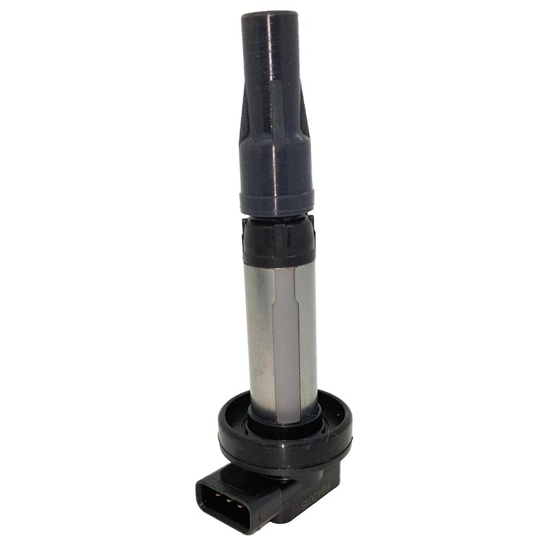 Standard UF519T Ignition Coil