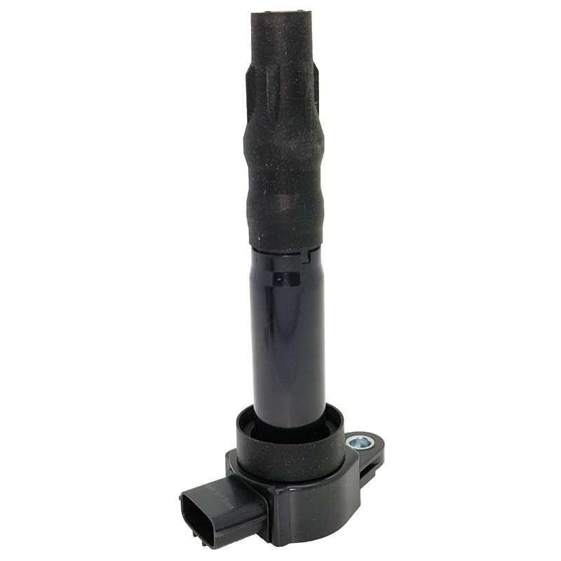 Standard UF532T Ignition Coil