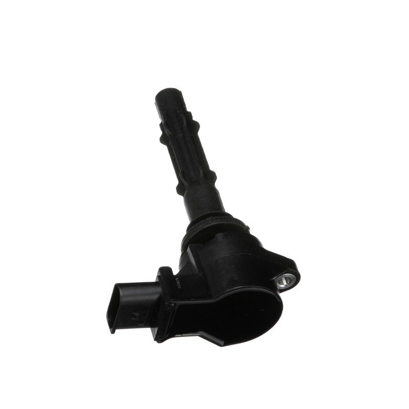 Standard UF535T Ignition Coil