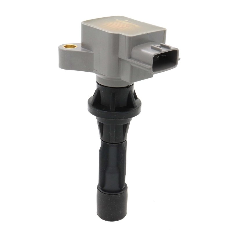 Standard UF540T Ignition Coil
