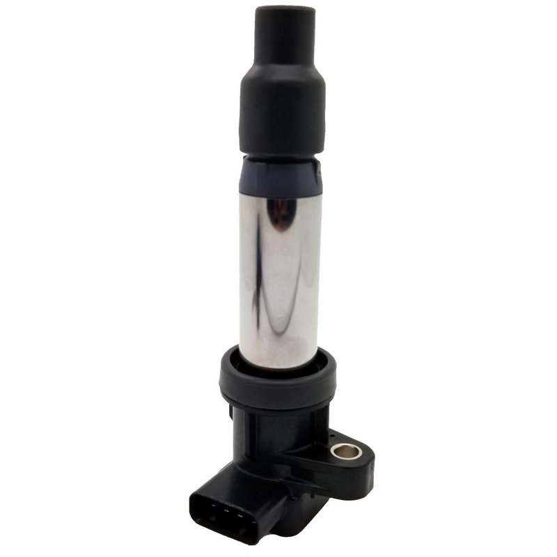 Standard UF543T Ignition Coil