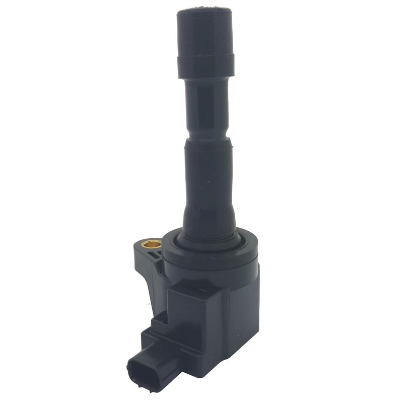 Standard UF581T Ignition Coil