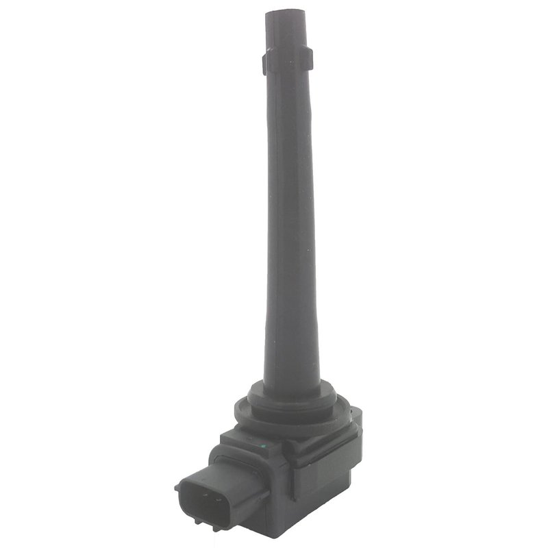 Standard UF591T Ignition Coil