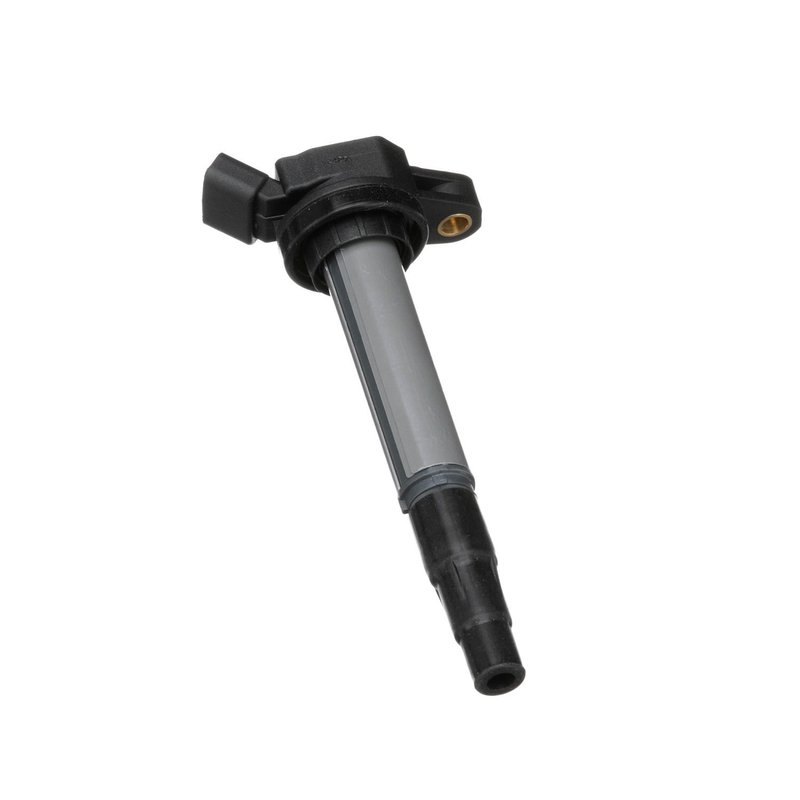 Standard UF596T Ignition Coil