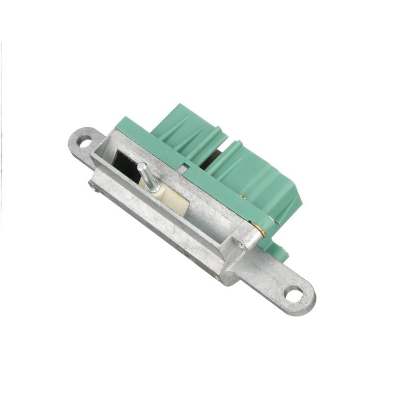 Standard US274T Ignition Switch