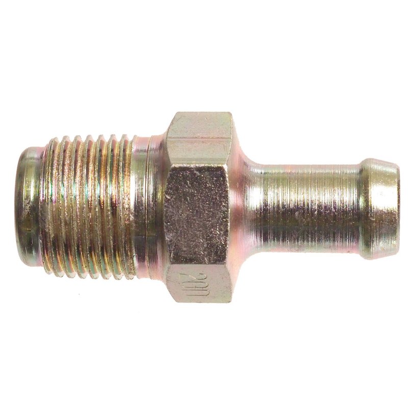 Standard V405T PCV Valve