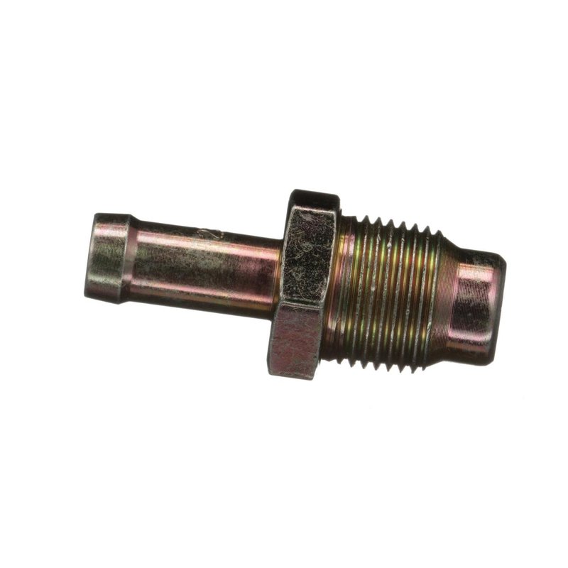 Standard V486T PCV Valve