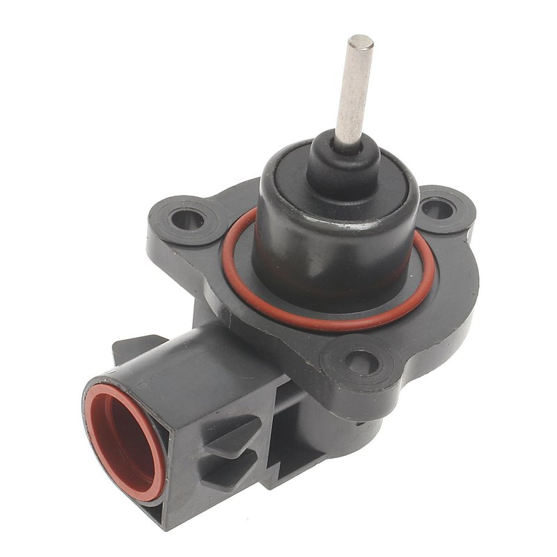 Standard VP1T Exhaust Gas Recirculation (EGR) Valve Position Sensor