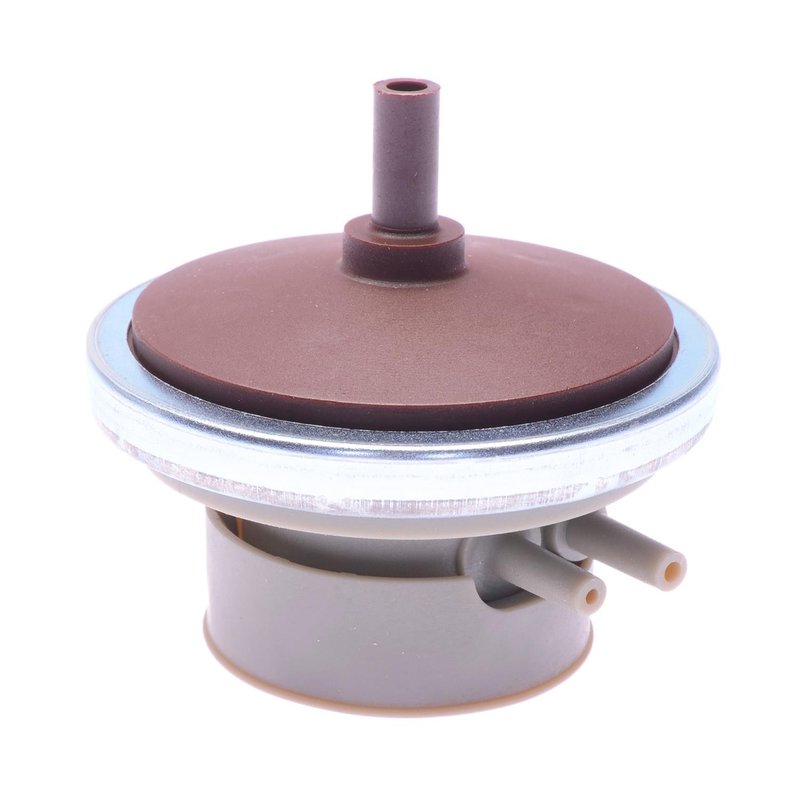Standard VS53T Exhaust Gas Recirculation (EGR) Vacuum Modulator