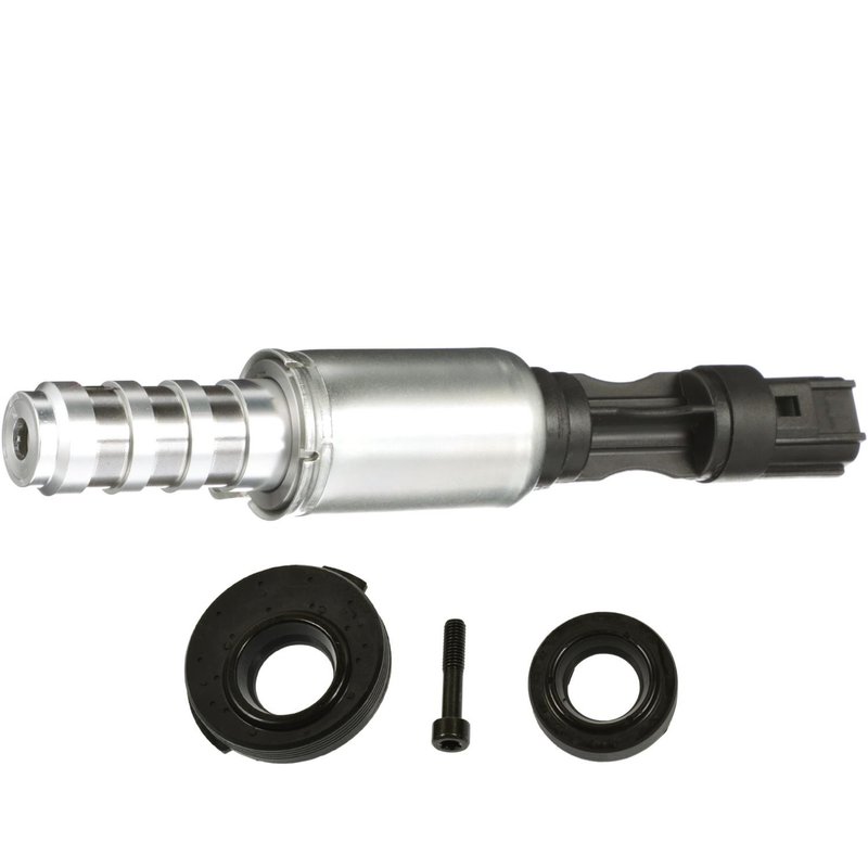 Standard VVT101T Engine Variable Valve Timing (VVT) Solenoid