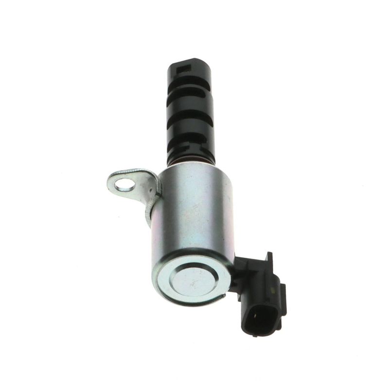 Standard VVT163T Engine Variable Valve Timing (VVT) Solenoid