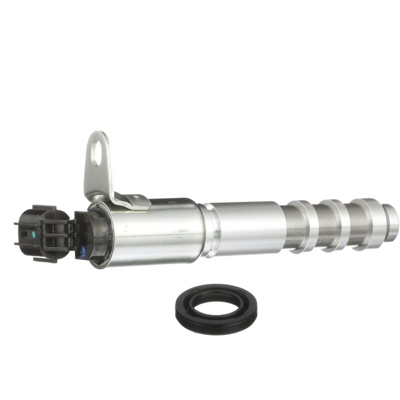Standard VVT190T Engine Variable Valve Timing (VVT) Solenoid