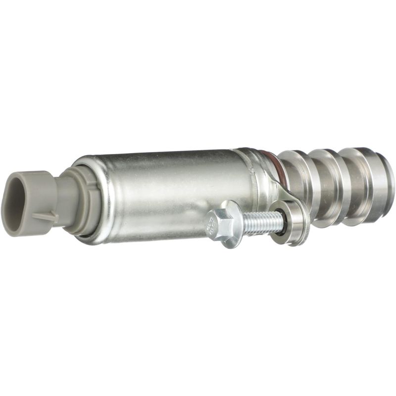 Standard VVT198T Engine Variable Valve Timing (VVT) Solenoid - Intake