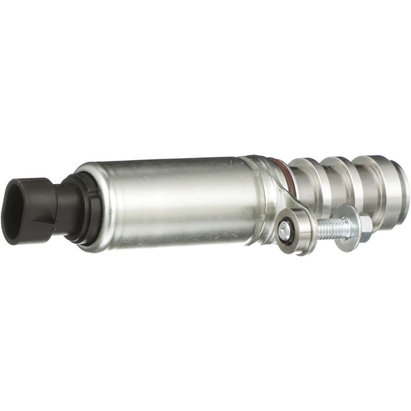 Standard VVT199T Engine Variable Valve Timing (VVT) Solenoid - Exhaust