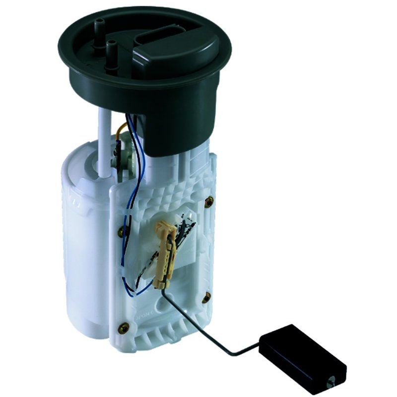 Continental 220-212-001-001Z Fuel Pump Module Assembly