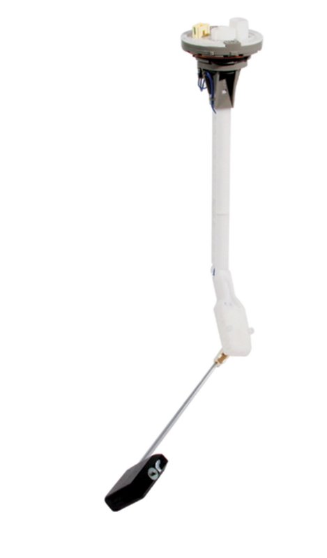 VDO 221-838-002-018Z Fuel Tank Sending Unit