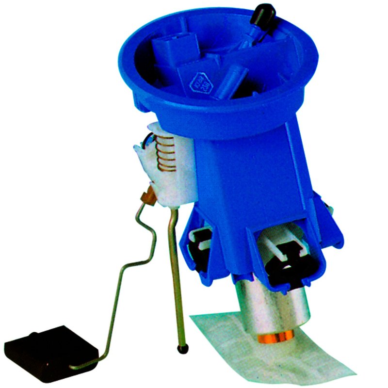 Continental 228-222-005-003Z Fuel Pump Module Assembly
