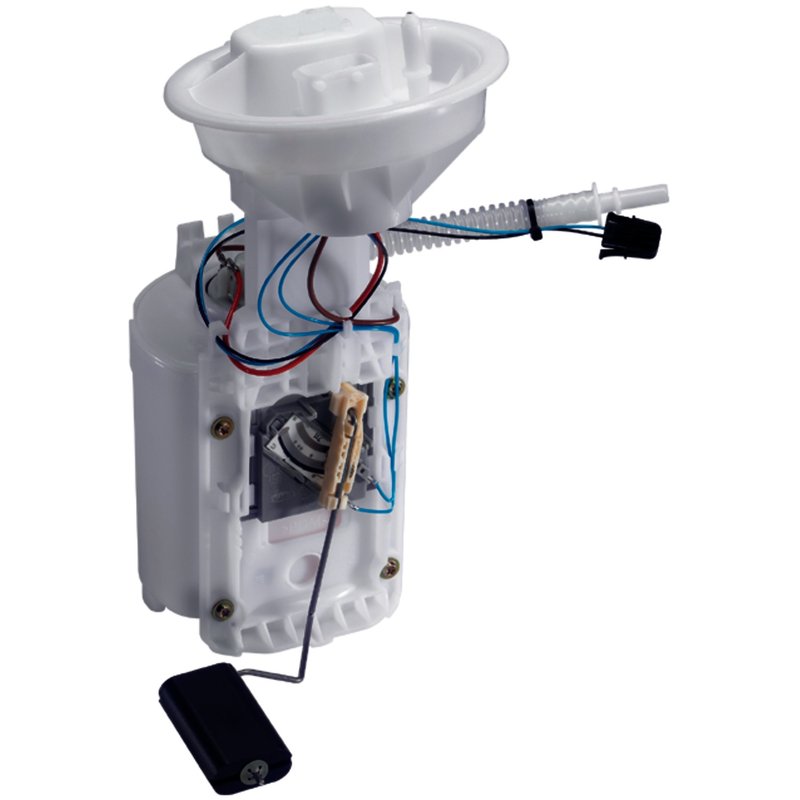 Continental 228-226-007-003Z Fuel Pump Module Assembly