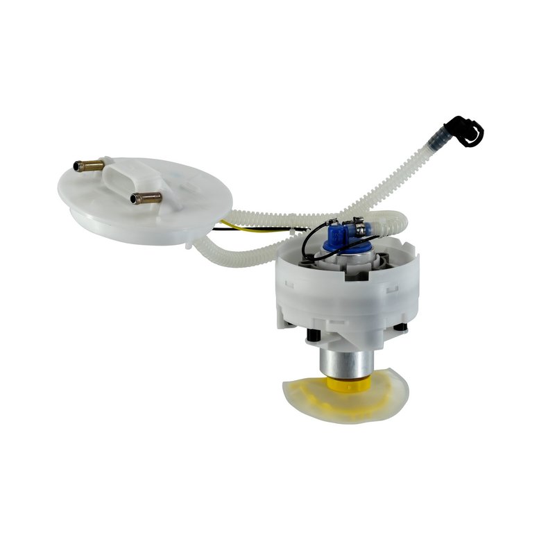 Continental 228-228-006-003Z Fuel Pump Module Assembly