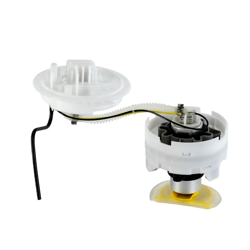 Continental 228-228-008-002Z Fuel Pump Module Assembly